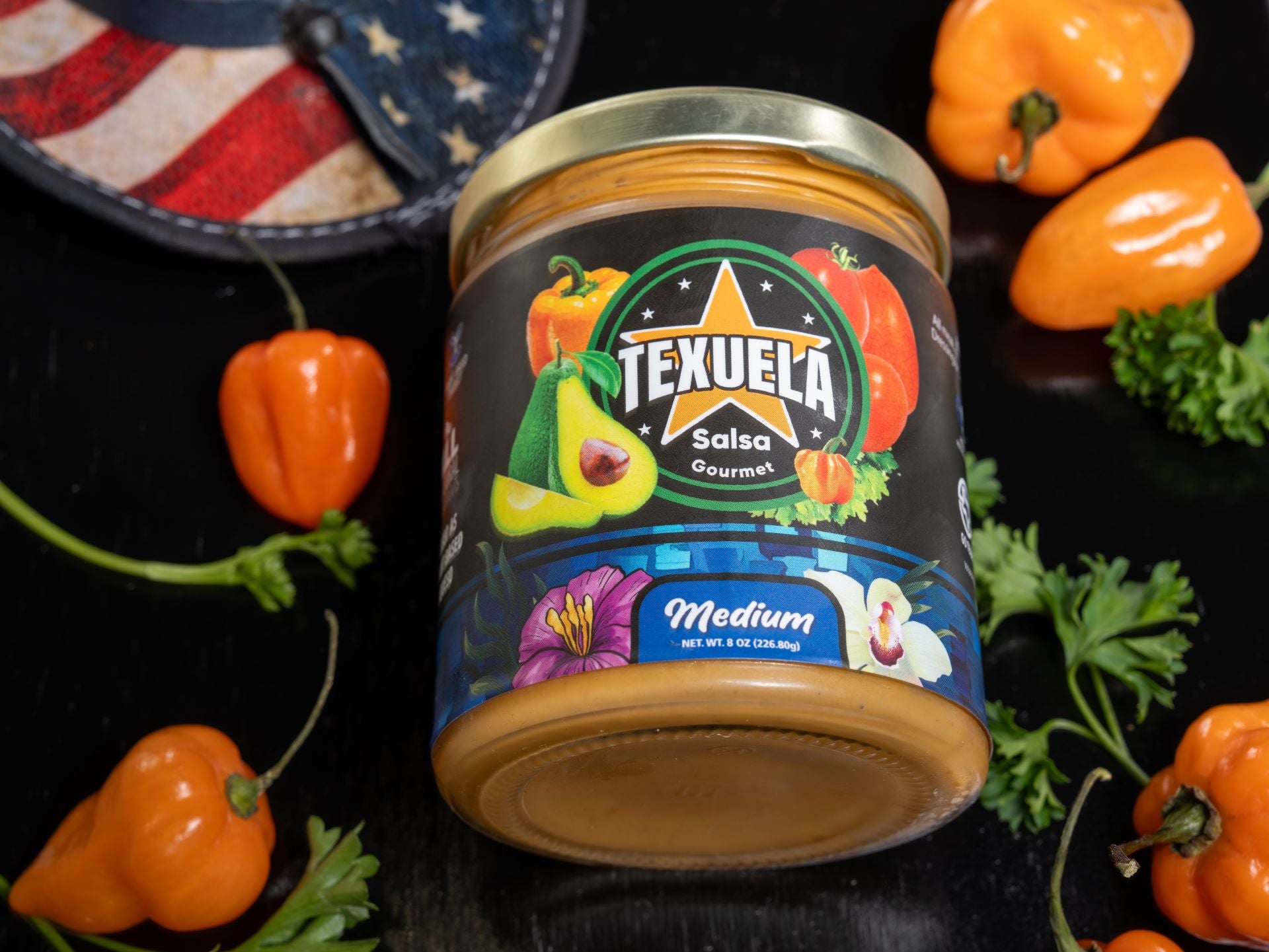 muya出品　\"La Collection des Singles\" muya出品 