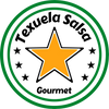 TEXUELA