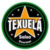 TEXUELA
